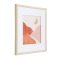 423112 EGLO LIVING ROBERVAL kép