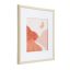 423112 EGLO LIVING ROBERVAL kép