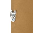 423112 EGLO LIVING ROBERVAL kép