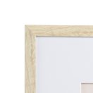 423112 EGLO LIVING ROBERVAL kép