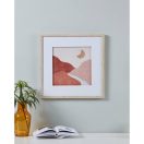 423112 EGLO LIVING ROBERVAL kép