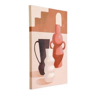 423113 EGLO LIVING JERANTUT kép