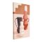 423113 EGLO LIVING JERANTUT kép