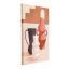 423113 EGLO LIVING JERANTUT kép
