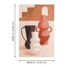423113 EGLO LIVING JERANTUT kép