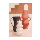 423113 EGLO LIVING JERANTUT kép
