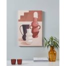 423113 EGLO LIVING JERANTUT kép