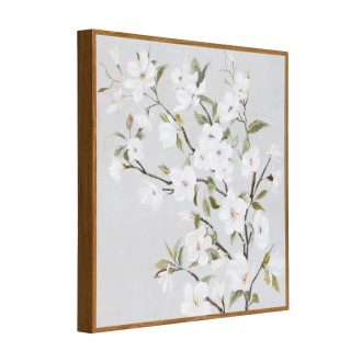 423115 EGLO LIVING MENTAKAB kép
