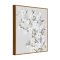 423115 EGLO LIVING MENTAKAB kép