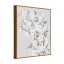 423115 EGLO LIVING MENTAKAB kép
