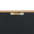 423115 EGLO LIVING MENTAKAB kép