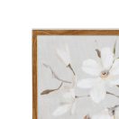 423115 EGLO LIVING MENTAKAB kép