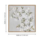 423115 EGLO LIVING MENTAKAB kép