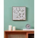 423115 EGLO LIVING MENTAKAB kép