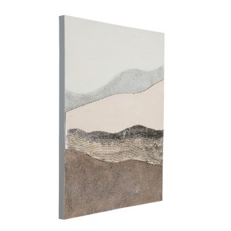 423116 EGLO LIVING JERANTUT kép