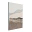 423116 EGLO LIVING JERANTUT kép