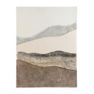 423116 EGLO LIVING JERANTUT kép