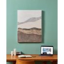 423116 EGLO LIVING JERANTUT kép