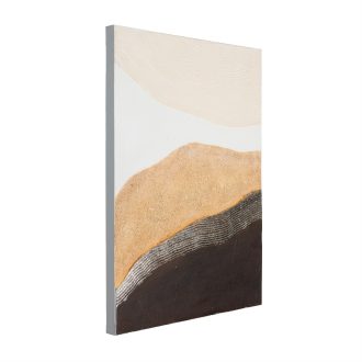 423117 EGLO LIVING JERANTUT kép