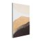 423117 EGLO LIVING JERANTUT kép