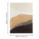 423117 EGLO LIVING JERANTUT kép