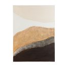 423117 EGLO LIVING JERANTUT kép