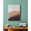 423117 EGLO LIVING JERANTUT kép