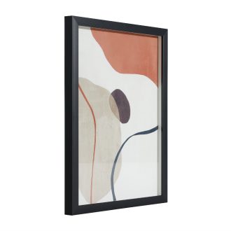 423118 EGLO LIVING ROBERVAL kép