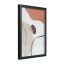 423118 EGLO LIVING ROBERVAL kép