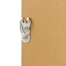423118 EGLO LIVING ROBERVAL kép