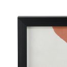 423118 EGLO LIVING ROBERVAL kép