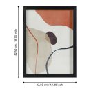 423118 EGLO LIVING ROBERVAL kép