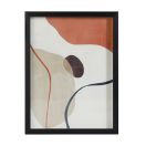 423118 EGLO LIVING ROBERVAL kép