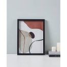 423118 EGLO LIVING ROBERVAL kép