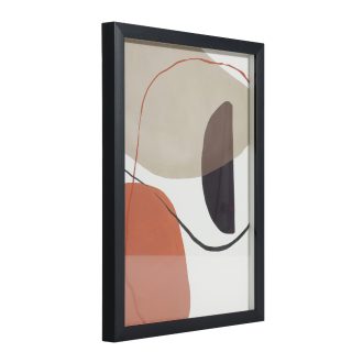 423119 EGLO LIVING ROBERVAL kép