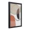 423119 EGLO LIVING ROBERVAL kép