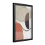 423119 EGLO LIVING ROBERVAL kép