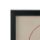 423119 EGLO LIVING ROBERVAL kép