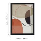 423119 EGLO LIVING ROBERVAL kép