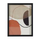 423119 EGLO LIVING ROBERVAL kép