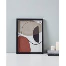 423119 EGLO LIVING ROBERVAL kép