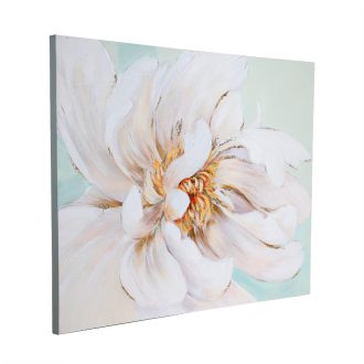 423122 EGLO LIVING ALAMINOS kép