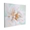 423122 EGLO LIVING ALAMINOS kép