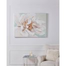 423122 EGLO LIVING ALAMINOS kép