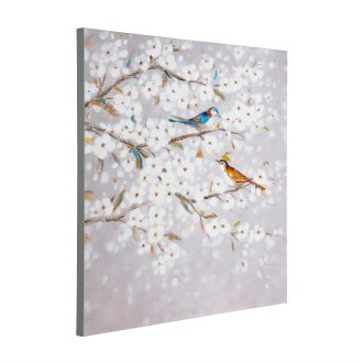 423123 EGLO LIVING ALAMINOS kép