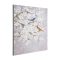 423123 EGLO LIVING ALAMINOS kép