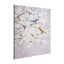 423123 EGLO LIVING ALAMINOS kép