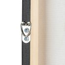 423123 EGLO LIVING ALAMINOS kép