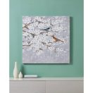423123 EGLO LIVING ALAMINOS kép