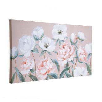 423124 EGLO LIVING ALAMINOS kép